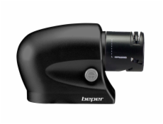 Beper P102ACP001