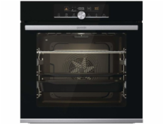 Gorenje BOSX6747A01BG Vstavaná rúra