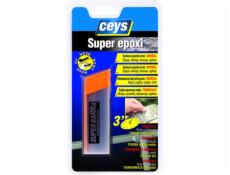 CEYS SUPER EPOXI UNIVRZÁL 48G 48505036