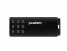 Goodram UME3 32GB UME3-0320K0R11 32GB USB Flash 3.0 UME3 čierna GOODRAM