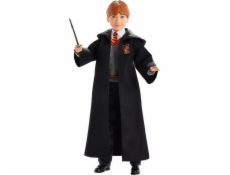 Mattel Harry Potter a tajomná komnata Ron Weasley