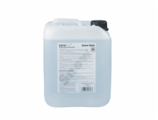 EUROLITE Snow Fluid 5l pre vyrobnik snehu