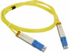 Keystone Module RJ45 Kategória 5e STP