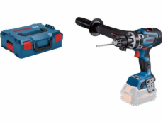 Bosch GSR 18V-150 C Professional Cordless Drill Driver