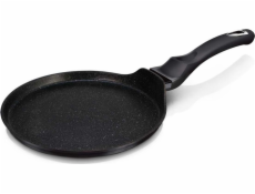 BerlingerHaus panvica na palacinky 28cm BH-6921 Carbon PRO