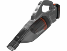 Black & Decker BCHV001C1