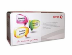 Xerox alternativní inkoust kompatibilní s Canon CLI551M XL, magenta, 13ml