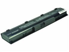 2-Power baterie pro HP ProBook 4730s/ProBook 4740s Li-ion(8cell), 14.8V, 5200 mAh 