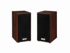 IBOX 2.0 IGL SP1 SPEAKERS