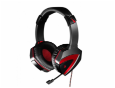 A4-TECH A4TSLU44122 Gaming headset Bloody G501 - 7.1 USB