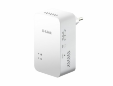 D-Link GO-RTW-N300 Wireless N300 Easy Router