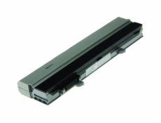 2-Power baterie pro DELL Latitude E4300/E4310 Li-ion (6cell), 11.1V, 5200mAh