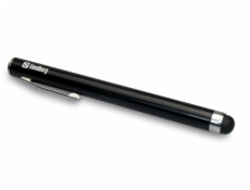 SANDBERG 461-02 Sandberg stylus na tablet, černý