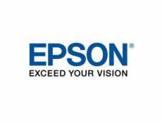 EPSON 03 years CoverPlus Onsite service for  WorkForce DS-50000 / Elektronická licence