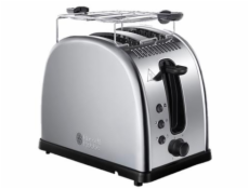 RUSSELL HOBBS 21290-56/RH