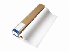 EPSON Bond Paper White 80, 594mm X 50m