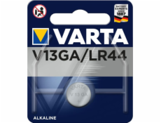 Varta Bateria Electronics LR44 125mAh 1 szt.