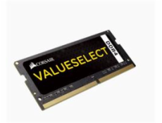 DDR4 SODIMM 8GB/2133 (1*8GB) CL15-15-15-36