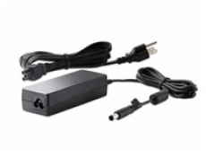 HP Desktop 65w Mini Power Supply Kit