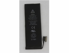 iPhone 5 Baterie 1440mAh Li-Ion Polymer (Bulk)