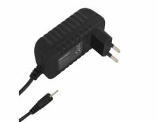 QOLTEC 50003 Qoltec AC adaptér 15W 5V 3A 2.5x0.7