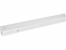 Emos LED lišta LIGHT 300mm, 5W, NW neutrální bílá