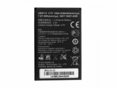 Baterie Huawei HB476387RBC 3000mAh Li-Pol (Bulk)