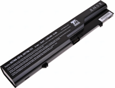 Baterie T6 power HP ProBook 4320s, 4420s, 4520s, HP 320, 325, 420, 620, 625, 6cell, 5200mAh