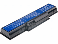 Baterie T6 power Acer Aspire 4332, 4732, 5241, 5334, 5532, 5732, 7315, 7715, 6cell, 5200mAh