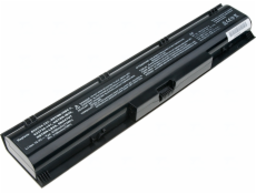 Baterie T6 power HP ProBook 4730s, 4740s, 8cell, 5200mAh