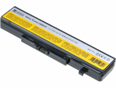 T6 power NBIB0107 baterie Lenovo IdeaPad B480, B580, G480, B590, Z480, V480, Edge E530, 6cell, 5200mAh