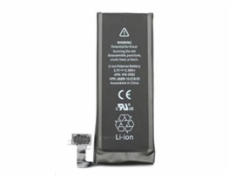 iPhone 4S Baterie 1430mAh Li-Ion Polymer (Bulk)