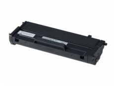 Ricoh - toner  - CARTRIDGE AIO BLACK 1.5 SP150HE - SP 150, SP 150 SU, SP 150w, SP 150SUw; 1500 stran