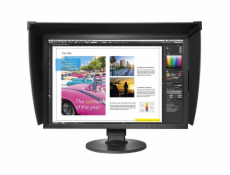 24  LED EIZO CG2420-WUXGA,IPS,DP,piv,autoHWkal