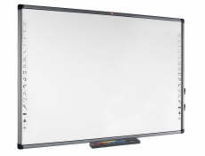 AVTEK TT-BOARD 80 Pro Interactive Whiteboard