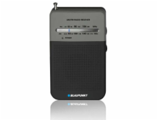 Rádio Blaupunkt PR3BK