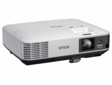 EPSON EB-2250U WUXGA/ Projektor/ 5000 ANSI/ 15000:1/ USB 3v1/ HDMI