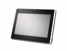 Tablet Partner EM-220 Atom N455, 160GB, 1GB, baterie