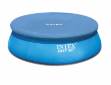 Intex Pokrywa basenu EASY SET 3,66 m