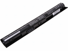 Baterie T6 power HP ProBook 440 G2, 445 G2, 450 G2, 455 G2, VI04XL, 2600mAh, 38Wh, 4cell