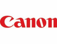 Canon originální toner CRG-046Y, žlutá, 2300 stran