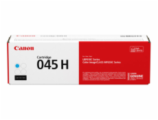 Canon LASER TONER  CRG-045HC