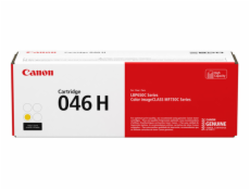 Canon LASER TONER  CRG-046HY (5000 str.)