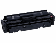 Canon LASER TONER  CRG-046HM (5000 str.)