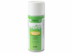 TECHLY 023455 Multi-purpose foamy cleaner 400ml