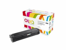 OWA Armor toner kompatibilní s DELL B1160 ,  593-11108, 1500st, černá/black