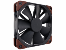 NOCTUA NF-F12 industrialPPC-2000 PWM - ventilátor