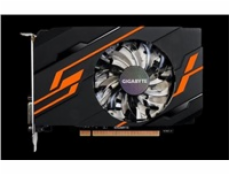 Gigabyte GV-N1030OC-2GI VGA NVIDIA GT 1030 2GB GDDR5 (Overclock)