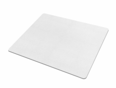 Podkładka Natec White 250x210mm (NPP-0937)