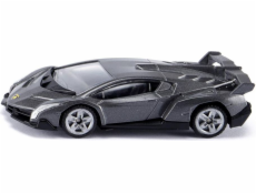 Siku Lamborgini Veneo (238946)